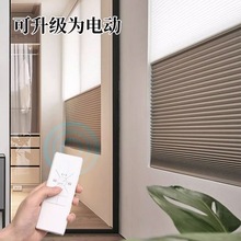 ?��ҹ�䳲�����׸����ڹ���������ҿ͏d늄����ܰ��~��C��