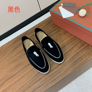 �߰洺���ﶬ��ƽ����S���qĥɰ��Ƥ�i߅��һ�_����Ů���Ь��