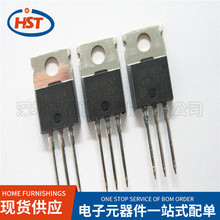 MOSFET�����IRF1404PBF TO-220-3˿ӡIRF1404