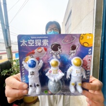 ��T���̫���˿�ͨ����[���M�����b��ͯ������߾W�t�Ʒ��؛