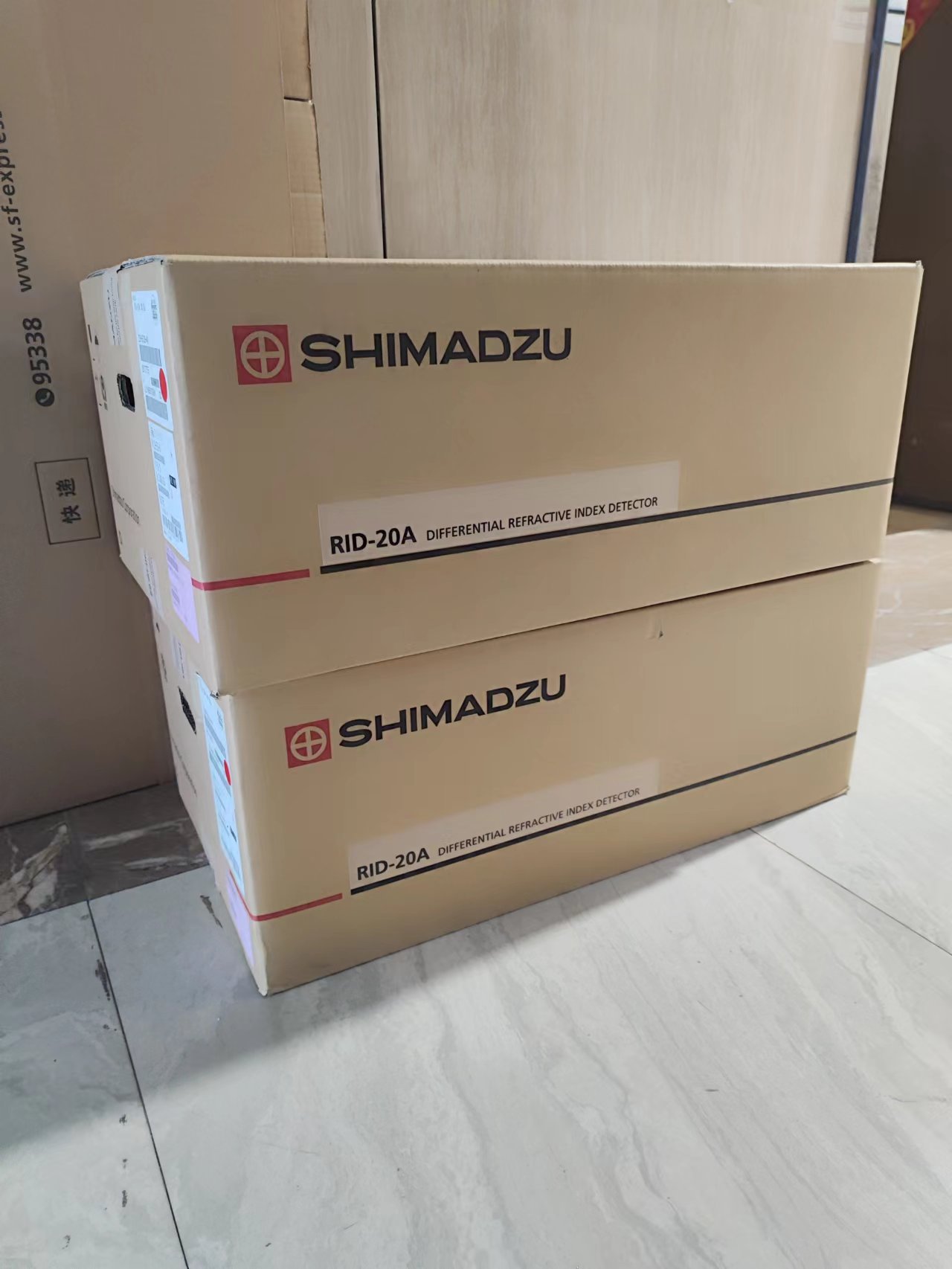 微信图片_20230210152945