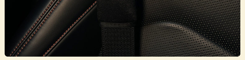 Yierbubu Car Seatbelt Shoulder Pad Anti-Neck Strain Women's Decorative High-End Couple Plush Shoulder Cover