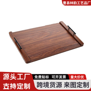 ��ľȼ�����w��N��̨��Uչ��๦�����ˮ�ز��а厧���ֲ˰�