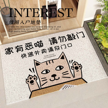 ����һ�����o�U��؉|���؈������T�|�T�����u��̺����zȦ�_�|