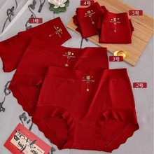 ���Ī�����tɫ���ǃ�ѝ�����갲�����t��aŮʿ��ѝ�ɺ��b���\ѝ