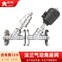 ����304���P䓚�ӷ��m�����yY�������͸ߜ������ֹ�y�����^�y�T