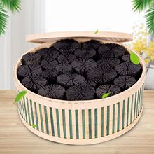 ԭľ����̿����ȩľ̿����ζ̼���·��b��ȥ��ȩ������ù��̿����