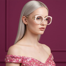 �����¿�B�����șE�A��ƽ�����R�r�г������R�ܷ��{�����RT1638