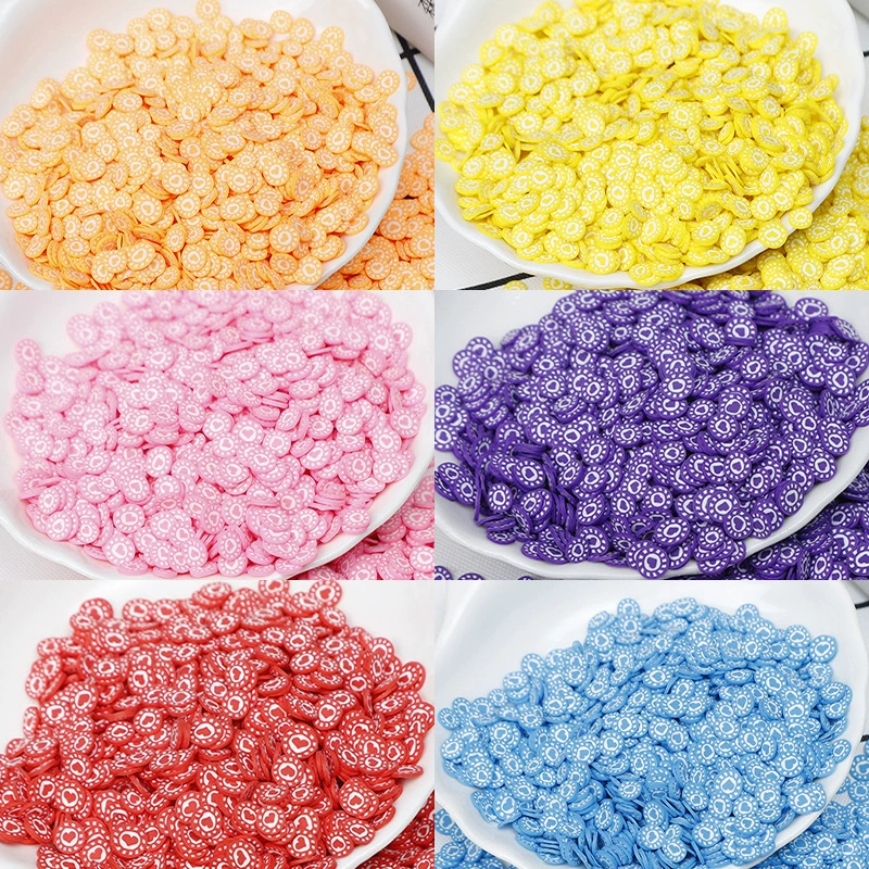Material for manicure, ceramics, factory direct supply, wholesale