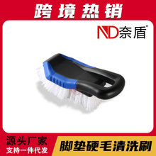 KTM坍܇̺/z/_ β|/܇݆̥