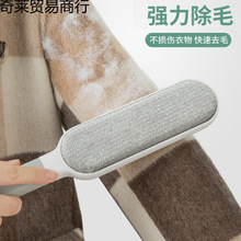 �·�ȥëˢճë��؈ëȥëˢ��ëˢ���m���ﴲ�����ճë����ճë