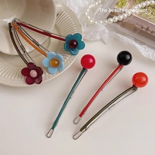 �ǹ�ɫ��������һ�֊AŮ2025���¿�l�A���X�ױP�l�������ܿ۰l��