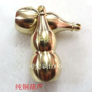 �S�~���_�ڿ��Ŀ��ֺ��J����X�Ʒ���耳׿ۄ���ɼ�logo�~���J