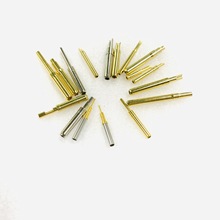 ��ˮ��� �~� �B�����ڻ� ��׌���pin �~����� ����Դ����