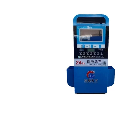 high-power self-service car washing machine, Car washing machine