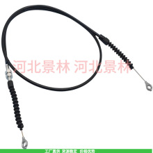 06945400 �����������|�m�� Ariens ��ѩ�C