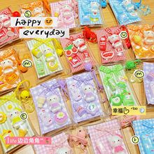 ���ް��� diy�Ʒ���耳׿۱����b�� ͸���ް���֬ʹ��