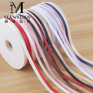 �¿�1CM��ɫ��]�z��80�a�r�������h���ֹ���ˇ�b��r�����⽉��