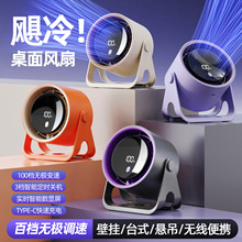 ����С�L��С��USB����L�ȌW�������k���ұ�y�՚�ѭ�h̨�ȿ羳