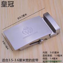���P�Ƥ�����^�L�S�۟o�ןo�������^�Ԅӿ������^������3.5cm