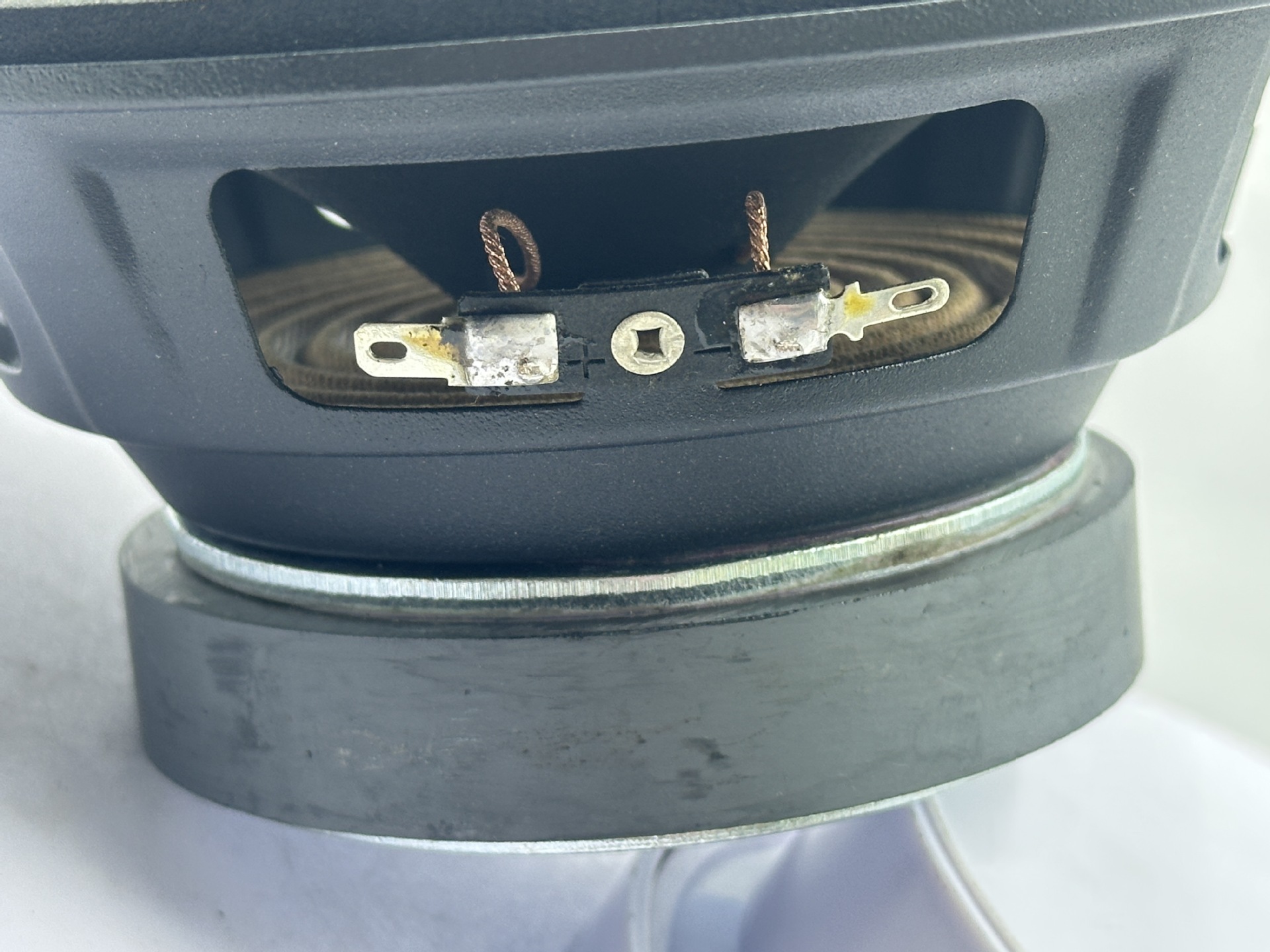 3727b2dae1e3a9a8a36e152fc46a16