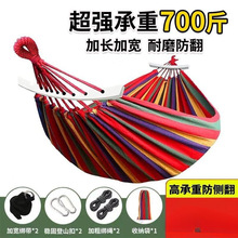 ����������ǧ�����҃ȃ�ͯ�����̨���÷��ȷ�Ұ��Ұ��ɳ�����@