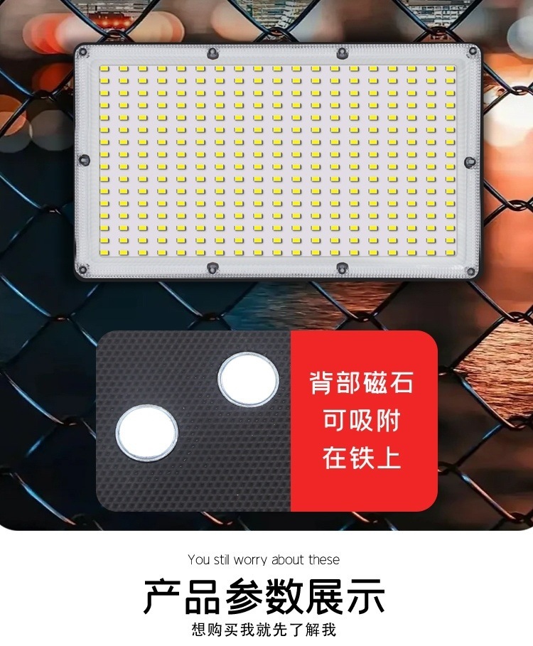 c7c87174-b001-41c2-ae93-a562824a7010.jpe