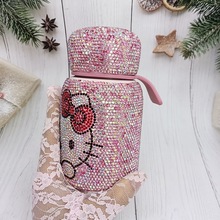 �Ƕˮ����㱣�ر�316���P��p�ӱ��ر����ֶYƷˮ��