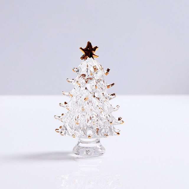 Christmas-Tree-K9-Crystal-Tree