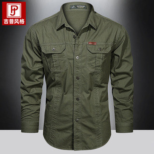 ���﹤�b�L���r���й����������e���ɴ�������ٴ���ʿˮϴ�r�³�