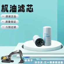 �Ƽ{ɭP550777�C�͞Vо ��ͨ���bʽ ����׿Խ��������