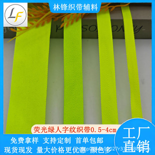 0.5--4cm���ɹ�G���ּy�������I�Ҽ�Ьñ�ݼyñ��߅�����b�o��