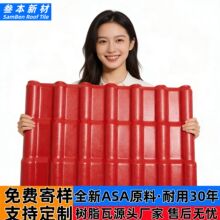 ���͘�֬�߸�����Ƭ�e�������r��������������Ͻ����ߏS�Ҷ���