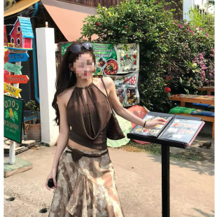 �y����+��ɫƤ朗l�U�I�첱����Ů�ļ���Ҏ�tT��