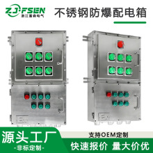 ��������䲻�P䓷����Ӿ������������늙�����������׃�l�����