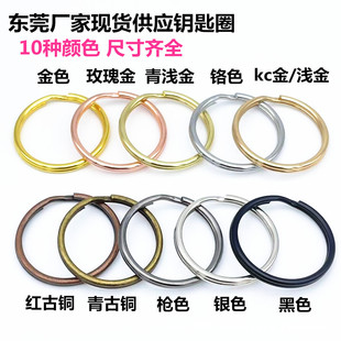 25mm����ɫ��Ȧ��ɫ耳��p�AȦ KC�\������F�A�h�h