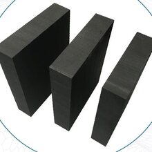 ʯī�匍��Ҍ��ꖘO늽�K�߼�늘OƬ�͸��g�S��