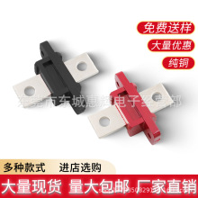 ���~���������BX1����늺��C500A�Ӿ������ٽ��^ݔ���Ӿ�����