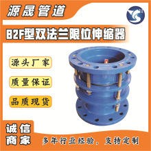 Ss^VSSJAP䓹ܵsB2Fpmλs