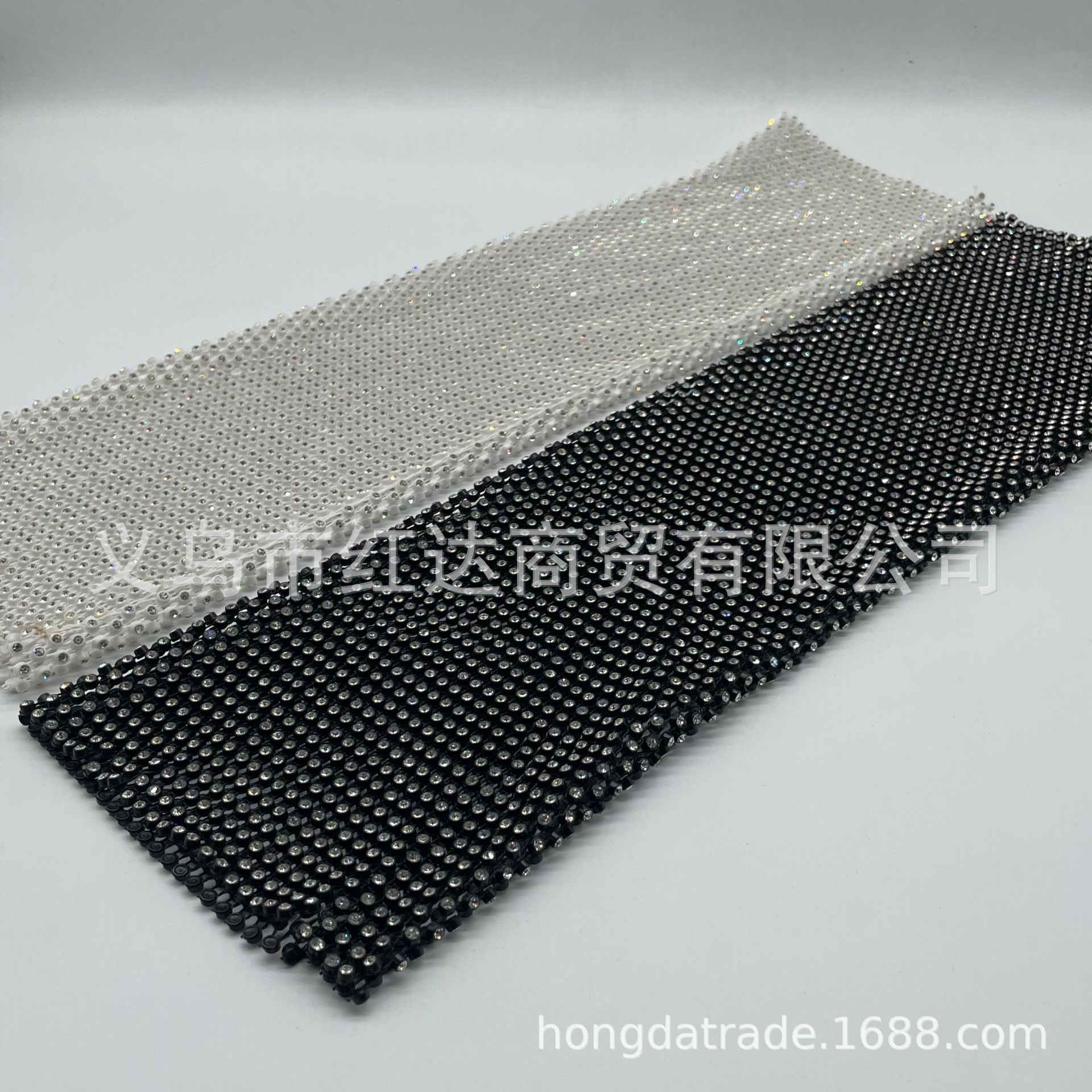 570f765141ee7c9bee6750fdae8e80