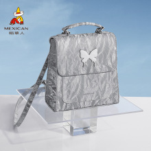 �������p���Ů2024�¿������p�����ˮ�OӋ�����r�к����ɐ۱���