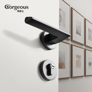 ���ʿ�҃��T�i�������ҷ��T�i �����o������ɫ�T���ֺ��s���w�i