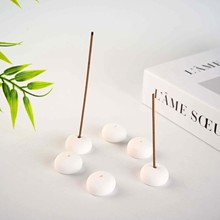 ���������������ʯ�������ò���P����ʽ������������y�ֹ�