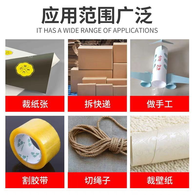 8270c5da2f42780f2e777941f3ddf1