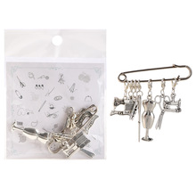 �羳ë��DIY����ӛ̖���ֹ���yʽë�͹Ž���ӛ̖Ȧӛ���e�