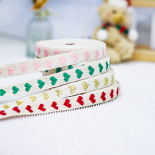 }QzľIYYжYƷͽbbl