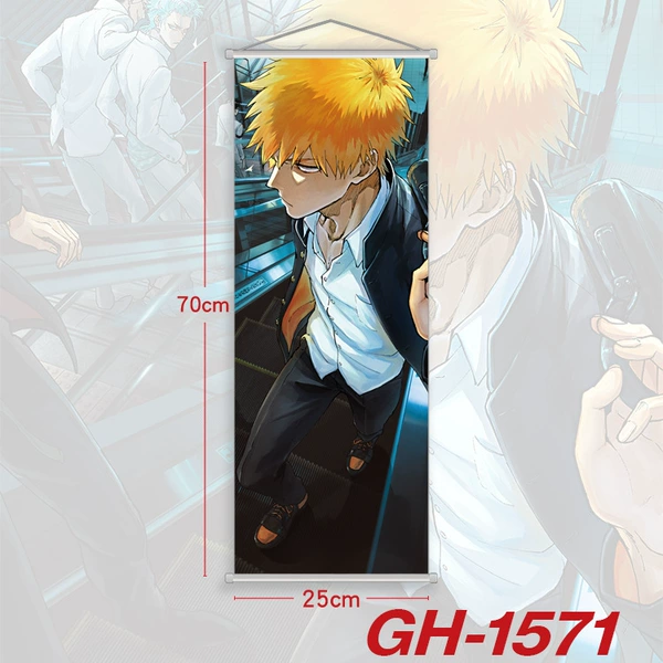 GH-1571