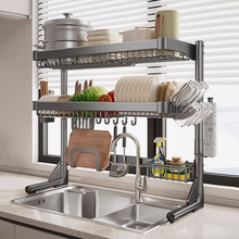 �N����sˮ���������P̨���ռ{�ܶ๦��ˮ���Ϸ�����ܞrˮ����