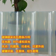 ͸���ɹ���PC�����ꖹ�����ϲ���������frp�ɹ�岣��䓲����