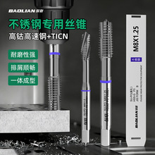 �C�ýz�F���I����Ⓒ�����ȶˌ��������۽z���๦�ܿ���ͨ������